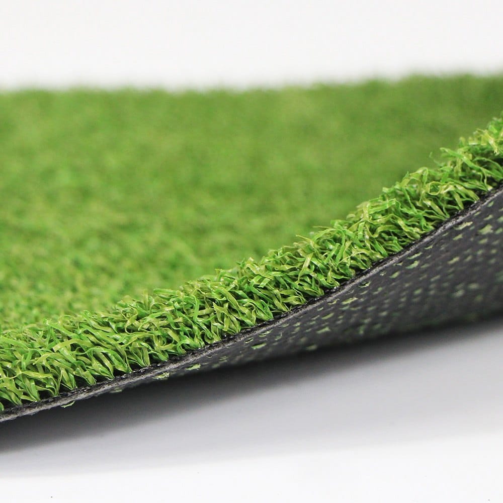best cricket pitch grass