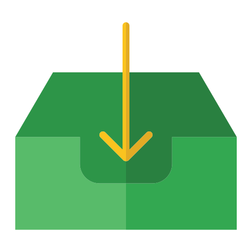 Post-Installation Support