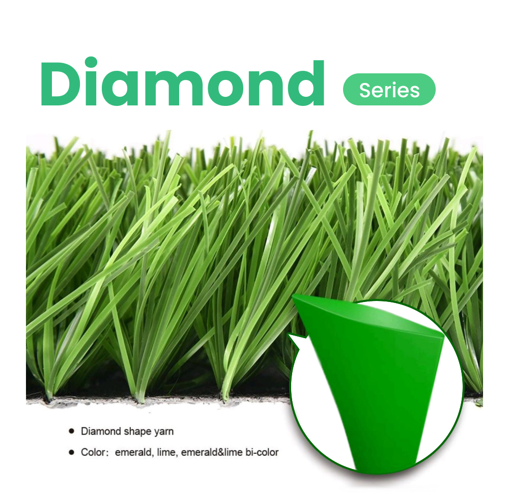 Bellin- Diamond D650130