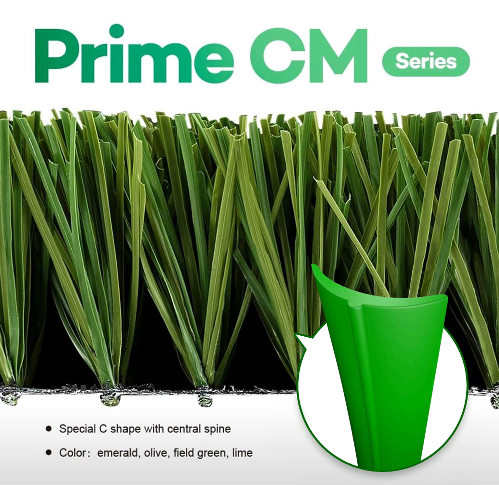Prime CM 60-14