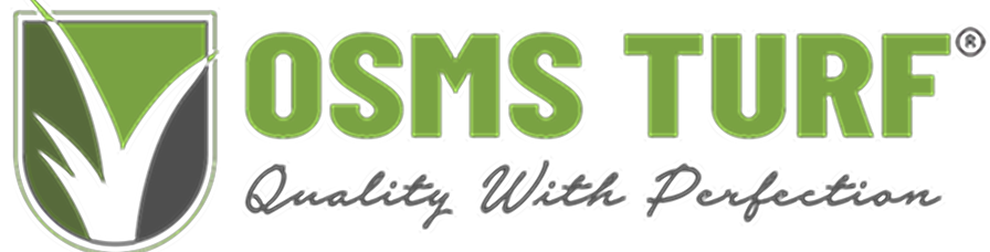 OSMS Logo