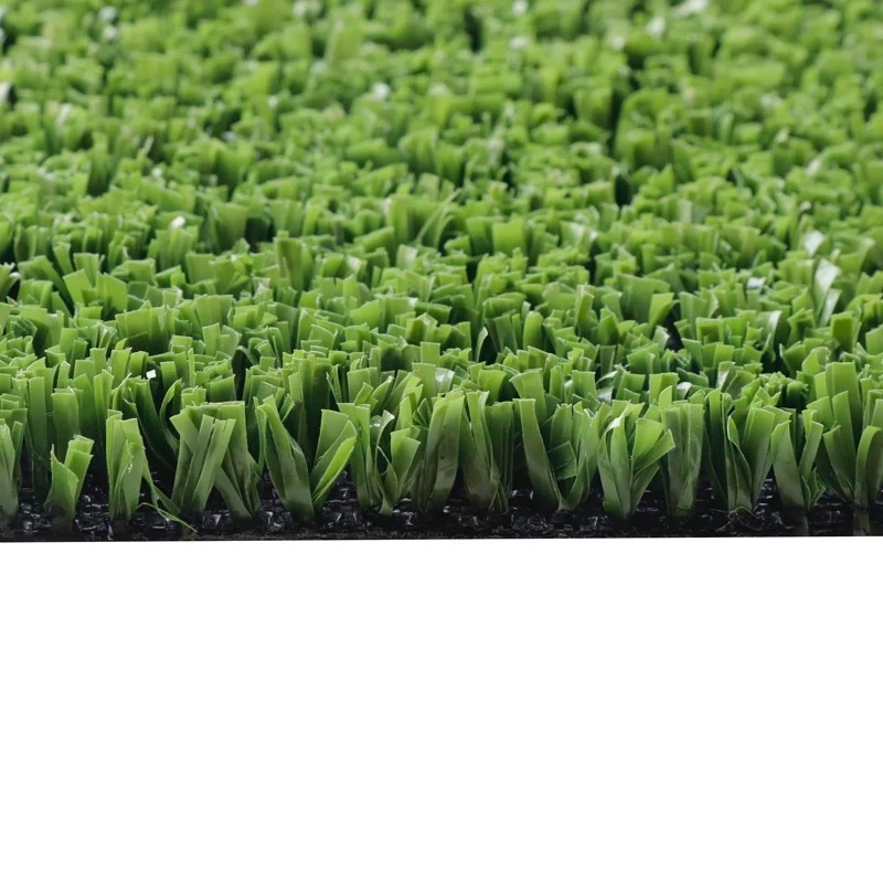 9 mm astro turf