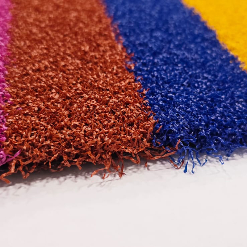FASTPRO 18 mm multi-colour